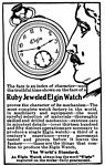 Elgin 1899 01.jpg